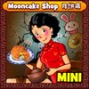 Mooncake Shop Mini