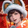 Moonlight Blade Mobile