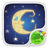 Moonlight Keyboard