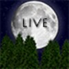 Moonlight Live Wallpaper