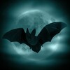 Moonlight Spirits. Nightmare