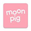 Moonpig