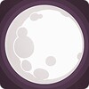 MoonPoem