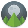 Moonrise Icon Pack