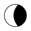 Moonscreen