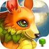 Moonvale