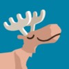 Moose