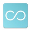 Mootiv