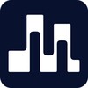Mora WALKMAN Official Music Store