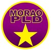MORAOPLD