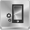 More Dimmer