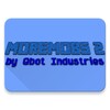 More Mobs 2 0.10.4