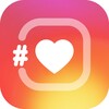 Morefollowers: Trending Hashtags