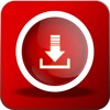 MoreUsefulApps Video Downloader
