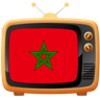 Morocco TV