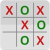 MorpionApp