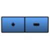Morse Code Keyer