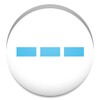 Morse Code Trainer