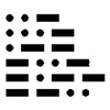 Morse Code