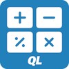 Mortgage Calc