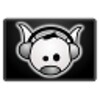 MortPlayer Widgets