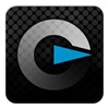 Mosaic Player