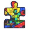 Mosaic Puzzle