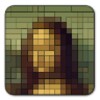 Mosaicoid