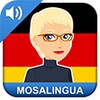 MosaLingua German