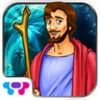 Moses