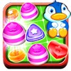 Moshi Monster Rescue