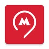 MosMetro