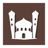 Mosque Finder