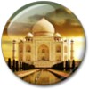 Mosque Live Wallpaper
