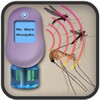 Mosquito Simulater