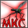 MosquitoKillerCamera