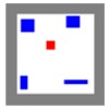 Most Addictive Game