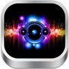 Most Popular Ringtone
