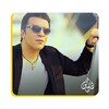Mostafa Kamel Official