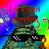 MOSTMLGAMEEVER2