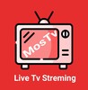 MosTv