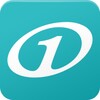 Motel One