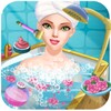 Mother Bath Salon