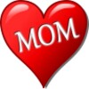 Mothers Day Cards For DoodleText