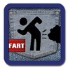 Motion Fart ™