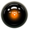 Motion Sensor+