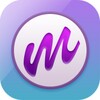 MotionLauncher
