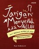 Motivasi Islami Center