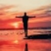 Motivation And Encouragement - Relax Your Mind