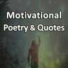 Motivational Poetry & Quotes